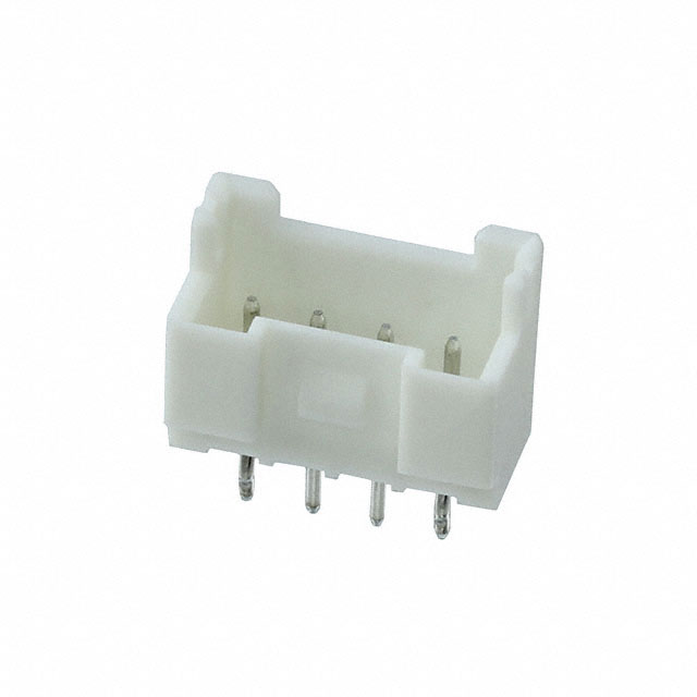 19697304 TE Connectivity AMP Connectors Connectors, Interconnects